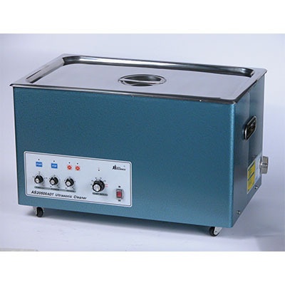 AS20500ADT超声波清洗器的图片