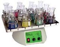 小型振荡器的图片