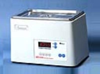 AS3120B超声波清洗器的图片