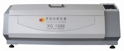 激光光腔衰荡气溶胶消光仪的图片