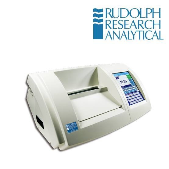 美国鲁道夫公司旋光仪Autopol I的图片