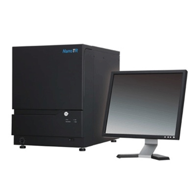 耐驰NanoTR/PicoTR脉冲激光热反射法薄膜导热仪的图片