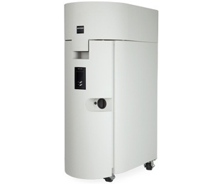 耐驰ARC254绝热加速量热仪的图片