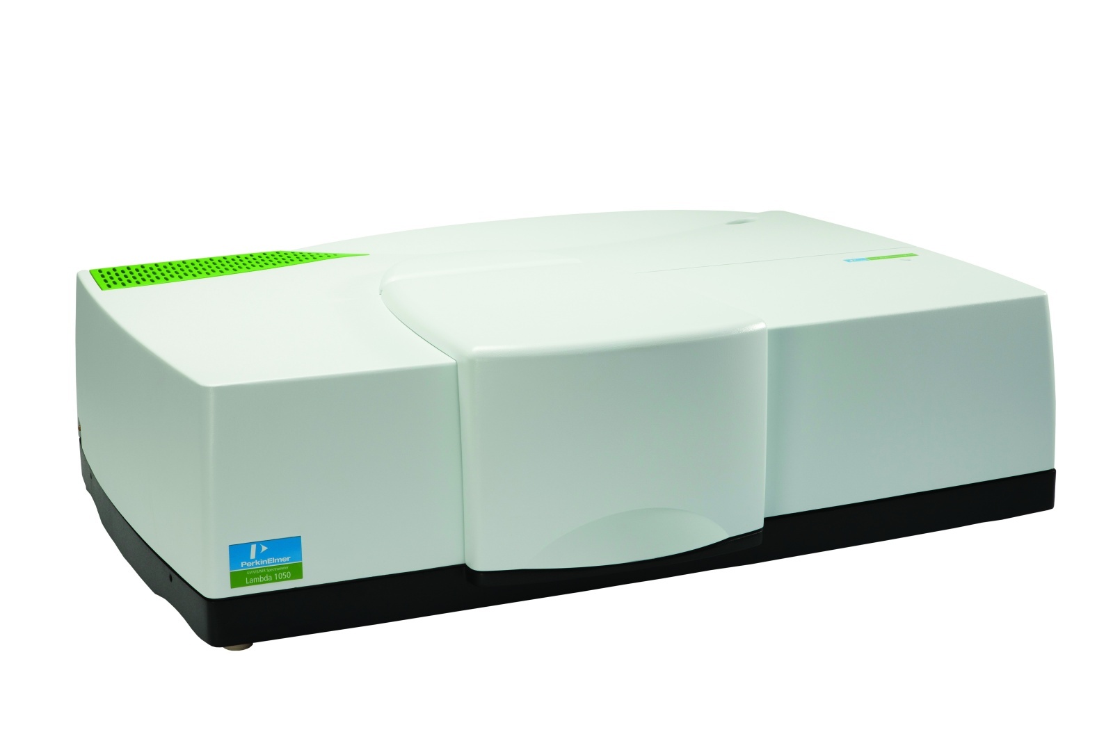 紫外分光光度计PerkinElmer LAMBDA 950的图片
