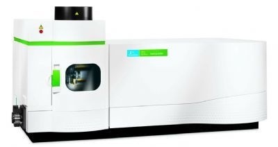 等离子体发射仪PerkinElmer Optima 8300的图片