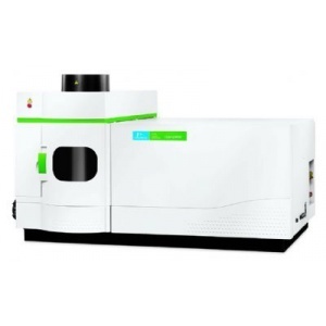 电感耦合等离子体发射光谱仪PerkinElmer Optima 8300的图片