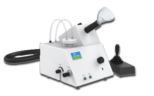 珀金埃尔默闻香仪GC SNFR的图片