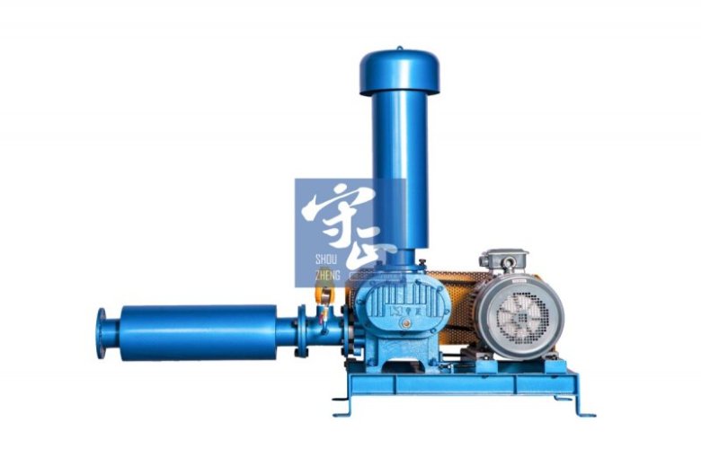 082254_702854_gsdt.png 图片4.png