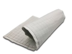 柔性纳米绝热板的图片