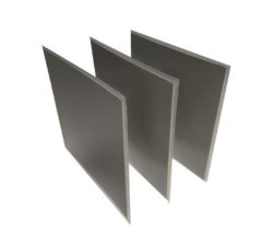 电池纳米隔热薄片的图片