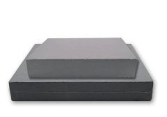 重质纳米绝热板的图片