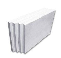 陶瓷纤维板的图片