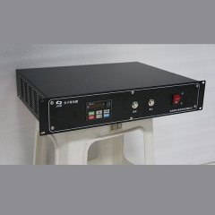 分子泵电源的图片