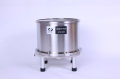 JTFB-3600复合分子泵的图片