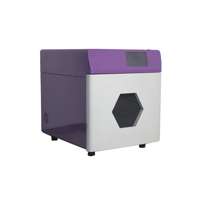 瑞尼克MDS微波消解仪的图片