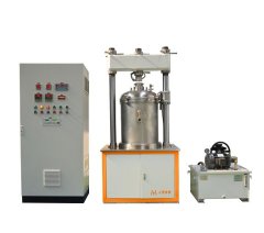 真空热压炉的图片