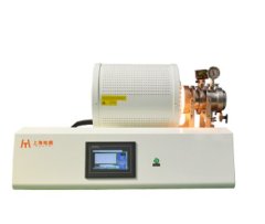 RTP快速炉的图片