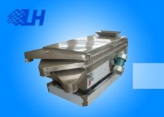 FS系列方形振荡筛的图片