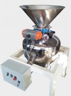 小料发送罐的图片