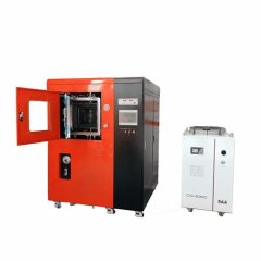 真空热压烧结炉的图片