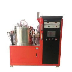 真空钨丝烧结炉的图片