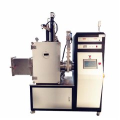 真空甩丝机甩丝炉的图片