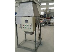 立式热风炉的图片