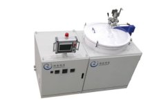 IGBT实验石墨化炉的图片