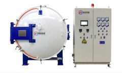 气氛烧结炉的图片