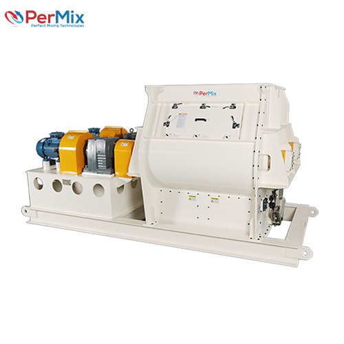 131347_033291_gsdt.png PFB双轴桨叶无重力混合机-3.png