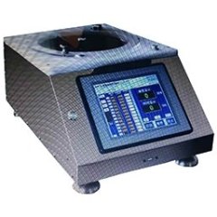 旋涂甩胶机的图片