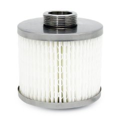 HEPA灰尘过滤器的图片