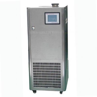 ZT-20-200-20密闭制冷加热循环装置的图片