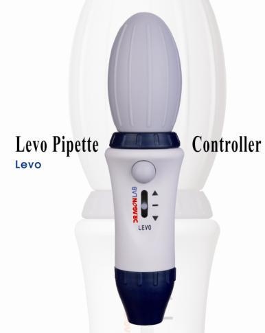 大容量手动移液器（Pipette Controller）的图片