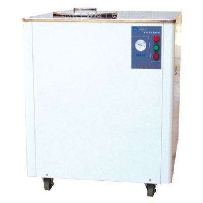 SHB-E型循环水式多用真空泵的图片