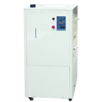 ZT-30-200-20密闭制冷加热循环装置的图片