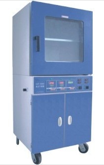 真空干燥箱DZF系列的图片