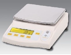 YP电子天平2的图片