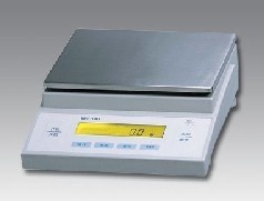 MP电子天平2的图片