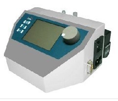 ILMVAC真空泵-真空控制器VCB521的图片