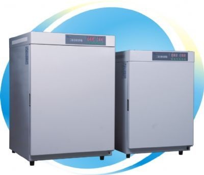 二氧化碳培养箱的图片