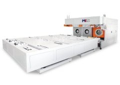 管材扩口机的图片