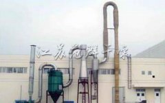 QG脉冲气流干燥机的图片