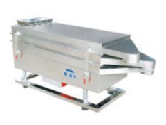 FS系列方形振动筛的图片