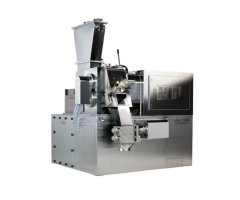 辊式压实机的图片