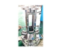 气动异物筛的图片