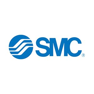 【展商推荐】SMC自动化有限公司邀您出席2023先进正极材料技术与产业高峰论坛