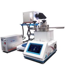 光化学反应釜的图片