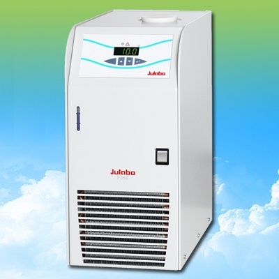 经济型冷却循环水机（JULABO）的图片