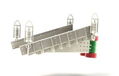 GZG系列料仓给料机的图片